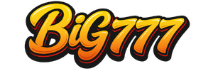big777