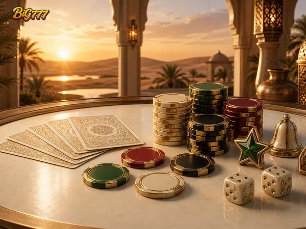 Gambar Mahjong Ways 2